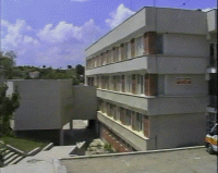 raw/uploads/WENETC/zdrawe_MINI.gif