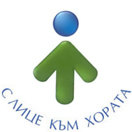 raw/uploads/s_lice_kym_horata1.jpg